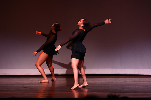 OMHSDance1362
