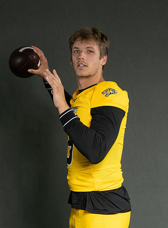 TUFootball-00295-Edit