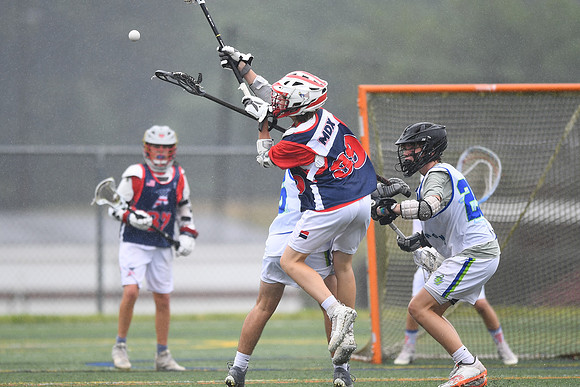 RW-Blue MDLAX- (249 of 336)