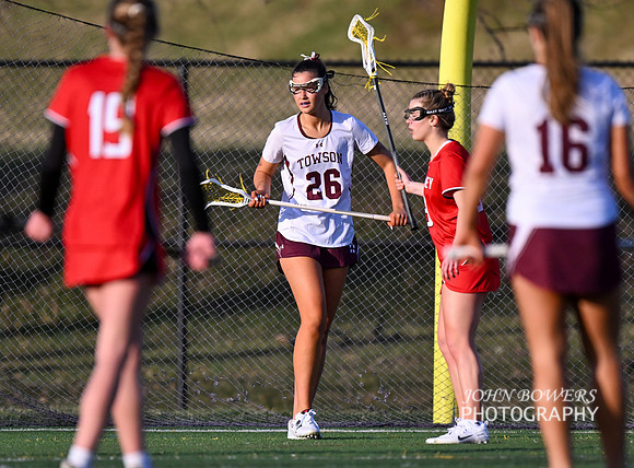 Dulaney-vTowson-03226