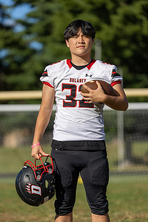 DulaneyFootball2021- (9 of 101)