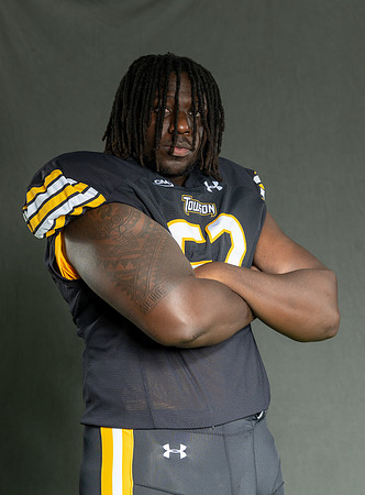 TUFootball-00653