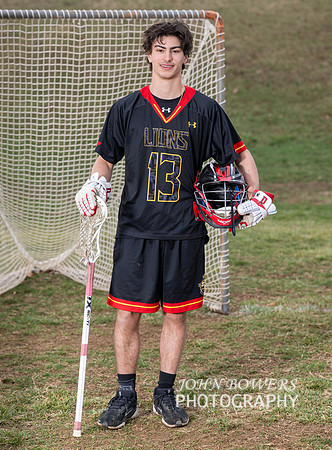 DulaneyLax00146