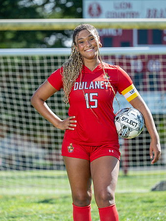 DulaneyWSoccer-00297