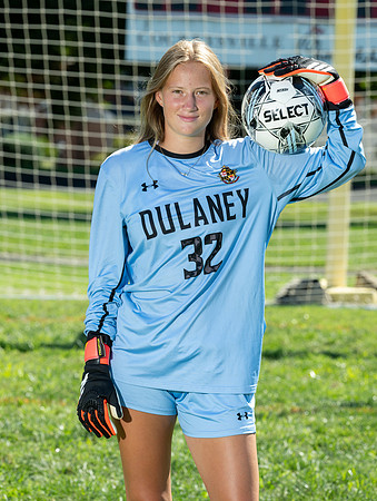 DulaneyWSoccer-00112