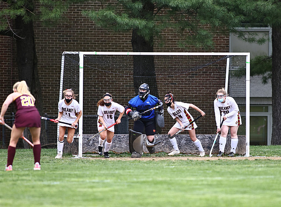 Dulaney-v-Hereford404