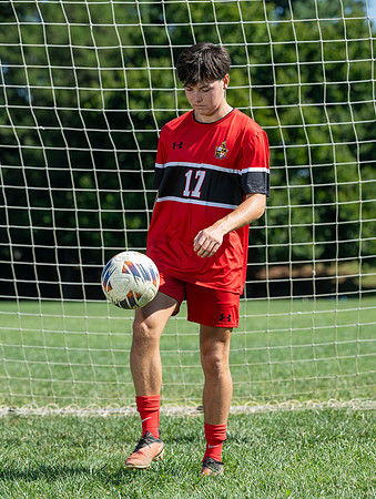 DulaneyMSoccer-00288
