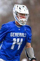 WashingtonandLeeLax0042