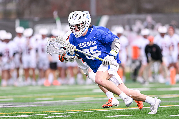 WashingtonandLeeLax2010