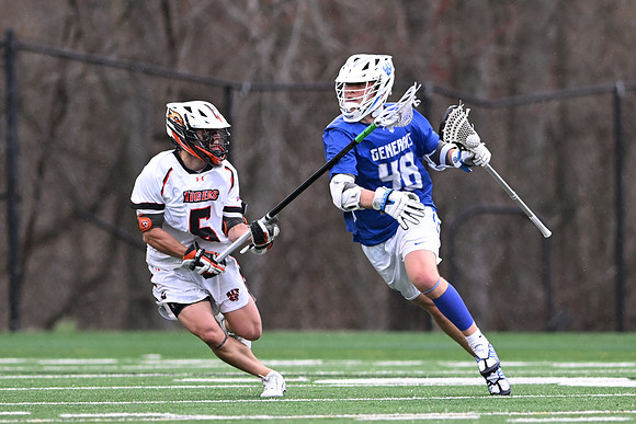 WashingtonandLeeLax2019