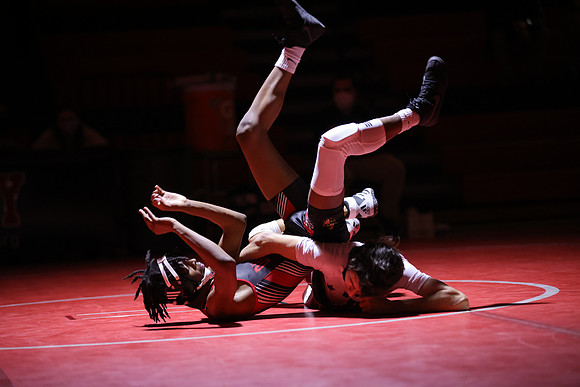 Dulaney-v-Towson453