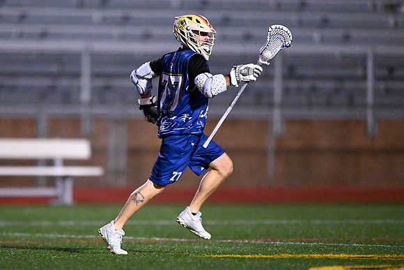 MdLaxUmbc- (187 of 239)