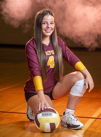 BullsVB-00140