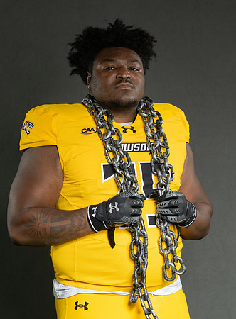 TUFootball-00379