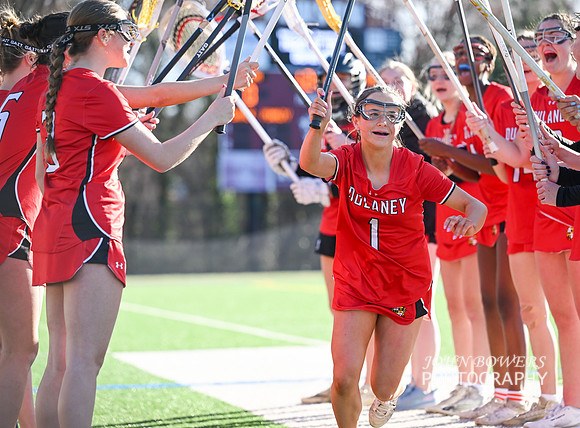 Dulaney-vTowson-00858