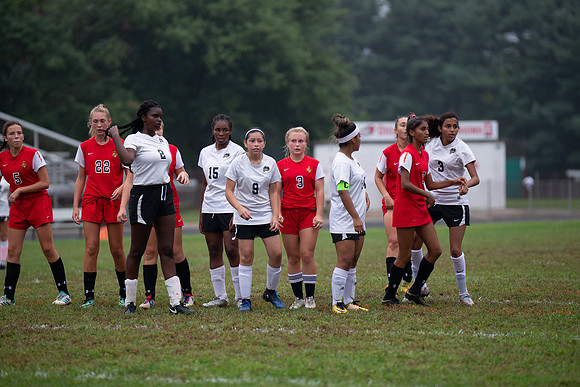 Dulaney-v-ParkvilleJV-406