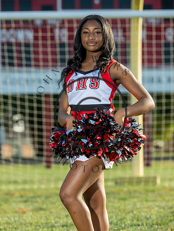 Lions-00975