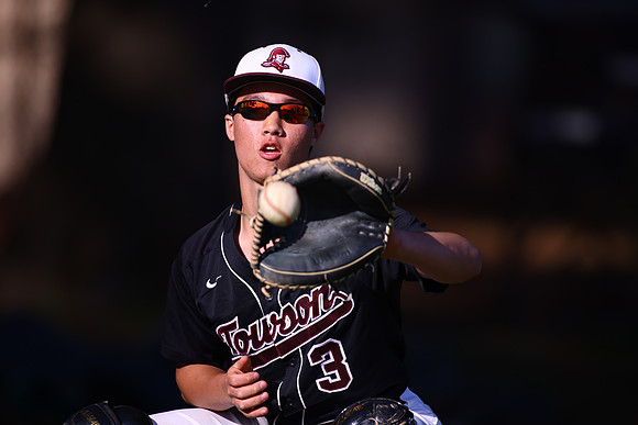 Dulaney-v-Towson (150 of 176)