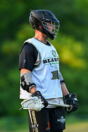 MdLax-09928