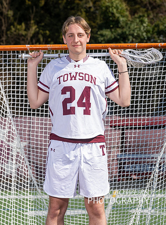 TowsonLax-00284