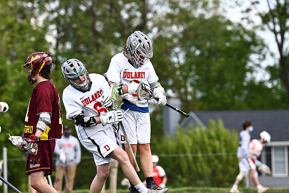 Dulaney-v-HerefordJV375