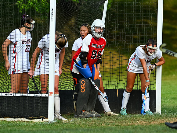 Dulaney-v-Towson-03850