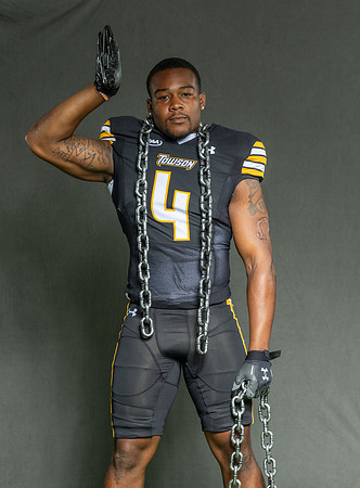 TUFootball-00636