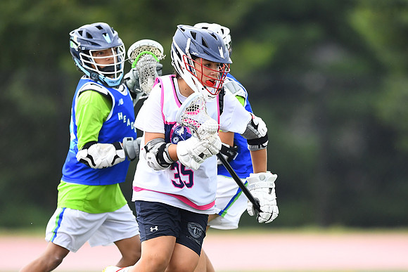 RW-Blue MDLAX- (27 of 336)