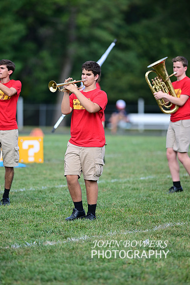 Dulaney-v-Kenwood03148