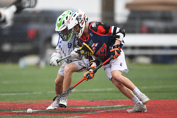 RW-Blue MDLAX- (238 of 336)