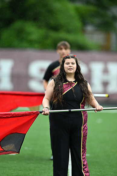 Towson-v-Fallston-05652