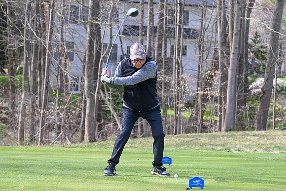 MdLaxStPattyGolf0463