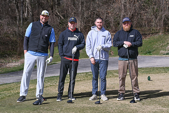 MdLaxStPattyGolf0467