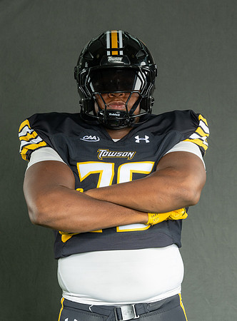 TUFootball-00456