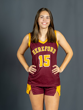 HerefordWBBall-00155