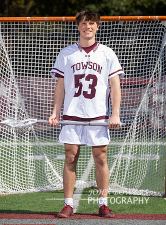 TowsonLax-00257