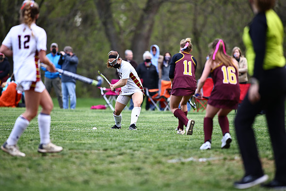 Dulaney-v-Hereford294