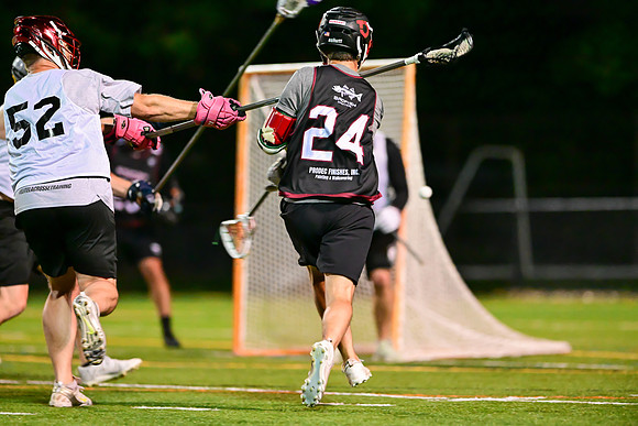 MdLax2031