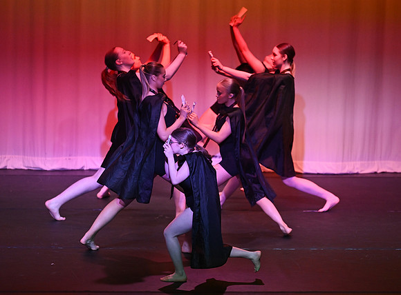 HerefordSpringDance2025-8303