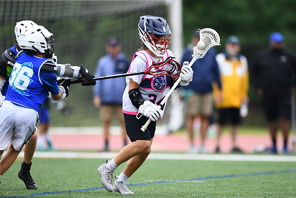 RW-Blue MDLAX- (99 of 336)