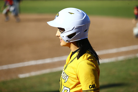 JCB_9707