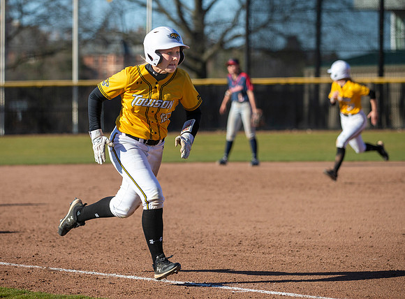 JCB_9730