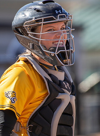 JCB_7933
