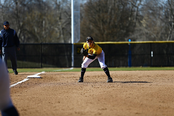 JCB_9258