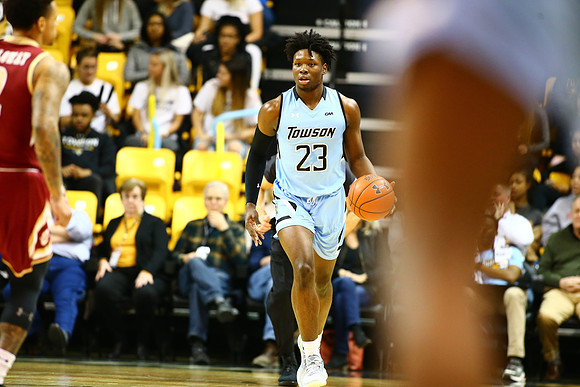 Towson-v-Charleston0185