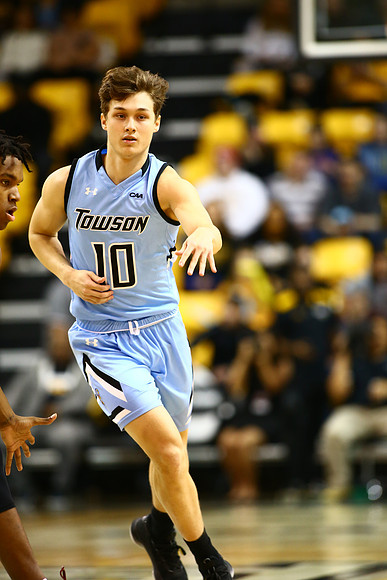 Towson-v-Charleston0191