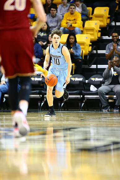 Towson-v-Charleston0197