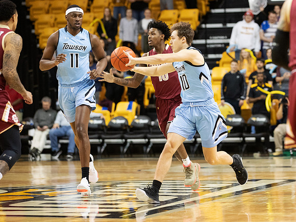 TowsonU-v-Charleston (213 of 1091)