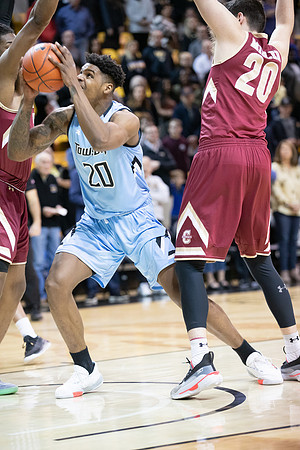 TowsonU-v-Charleston (220 of 1091)