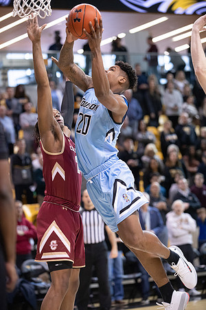 TowsonU-v-Charleston (222 of 1091)